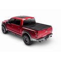 Undercover 07-C TUNDRA 6.5FT W/CARGO MGMT SYSTEM UNDERCOVER ARMOR FLEX AX42010
